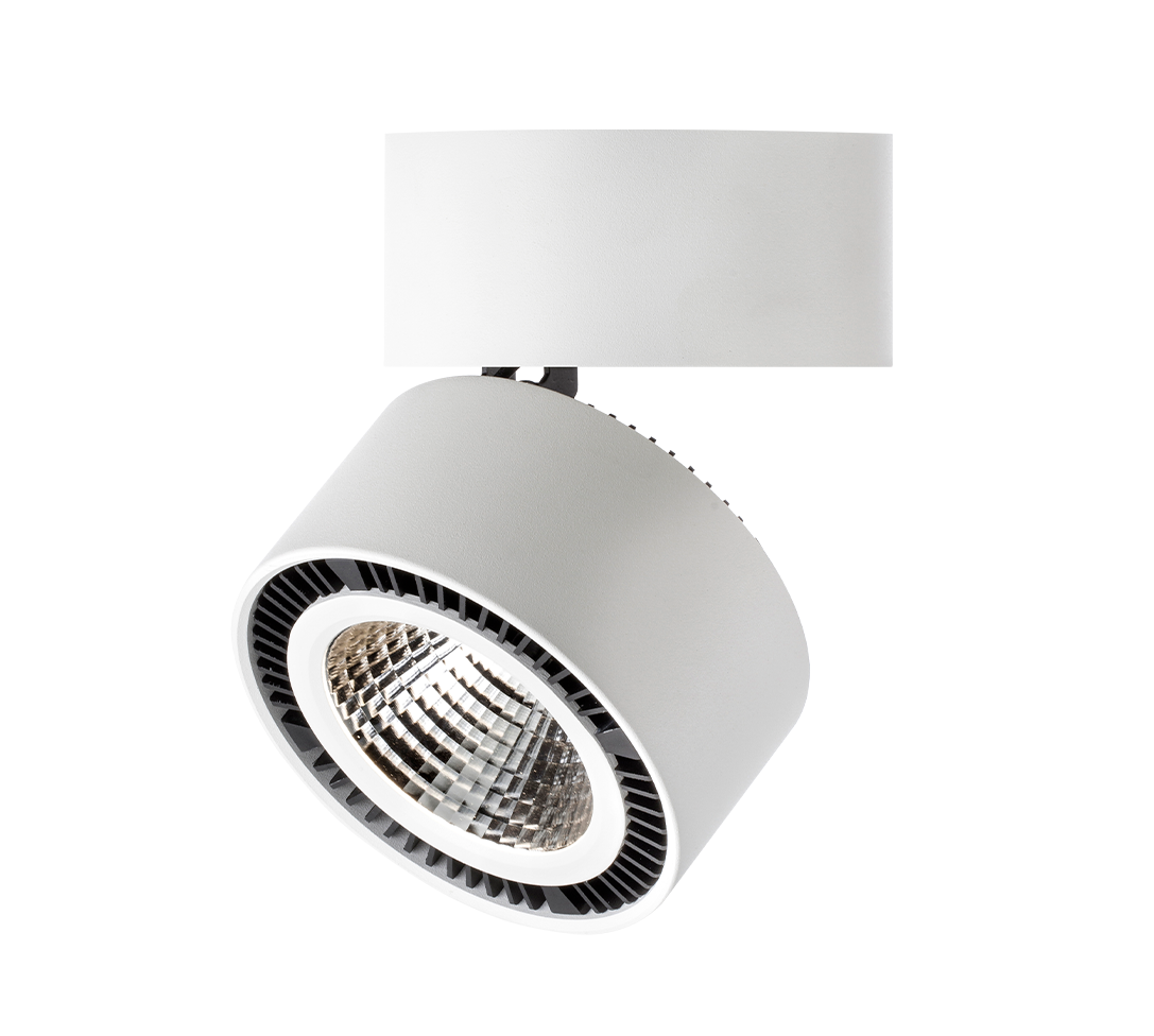 KOZMO 15W R